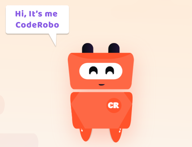 _images/coderobo-itsme.png