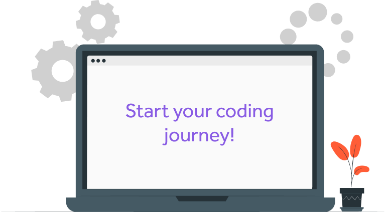 CodeRobo! Learn coding with robots.