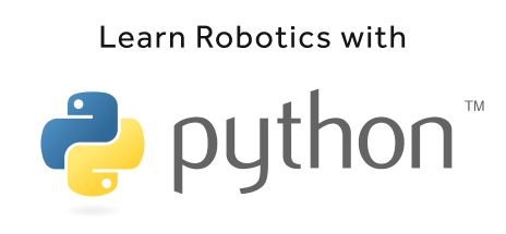 CodeRobo! Learn coding with robots.
